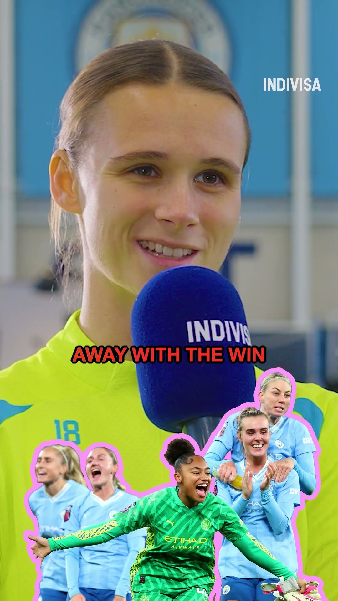 也让人不禁 也让人不禁