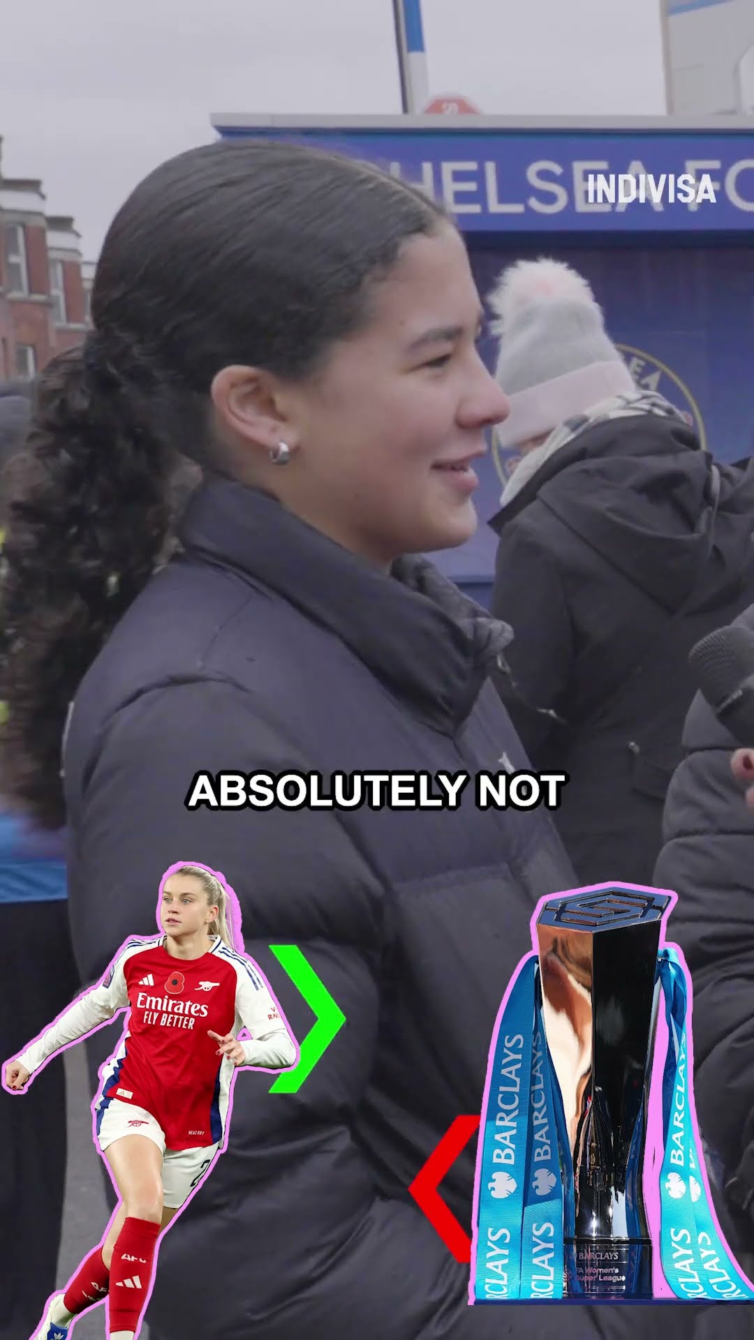 理方面有着 理方面有着