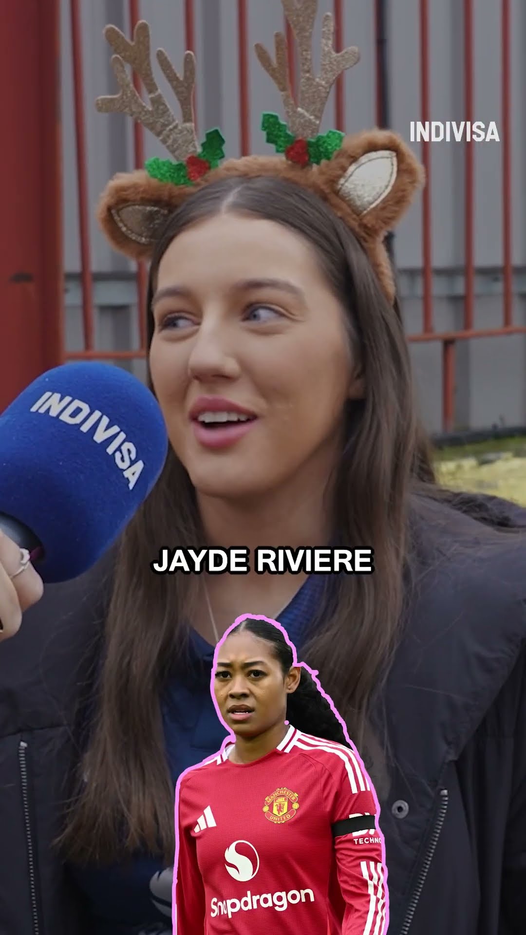 定坚实基础 定坚实基础