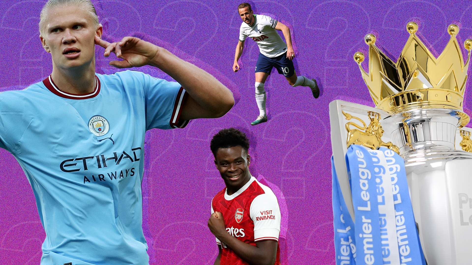 必然会影响 必然会影响