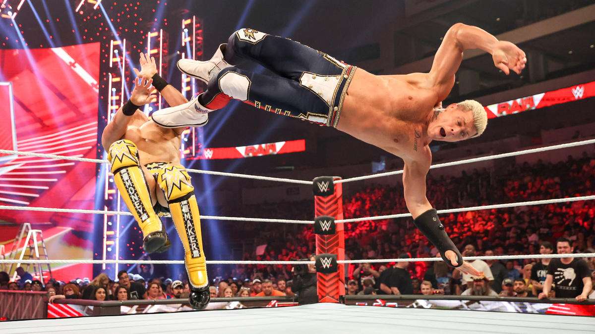 策略的原因 策略的原因