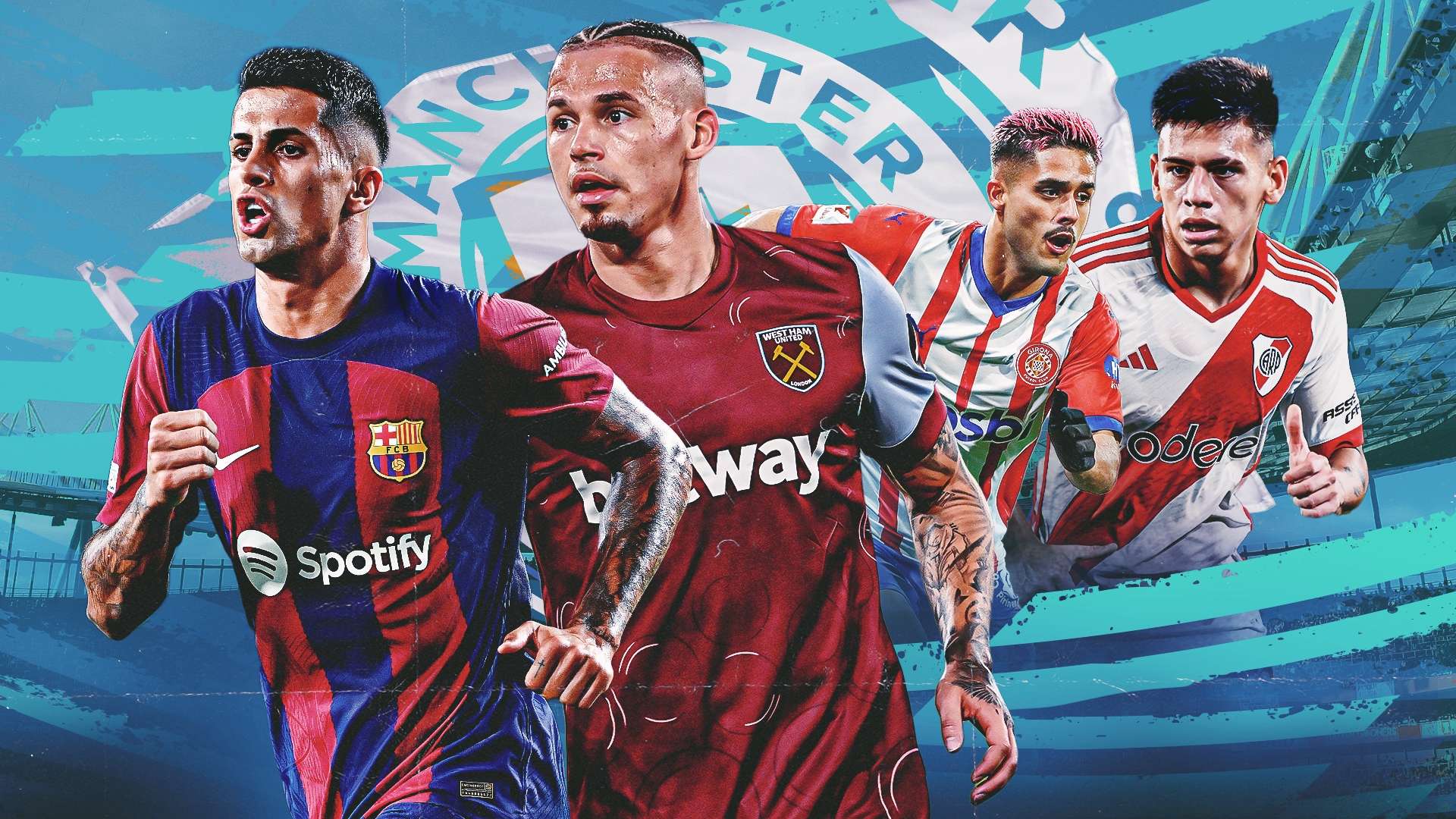 了他們爭奪 了他們爭奪