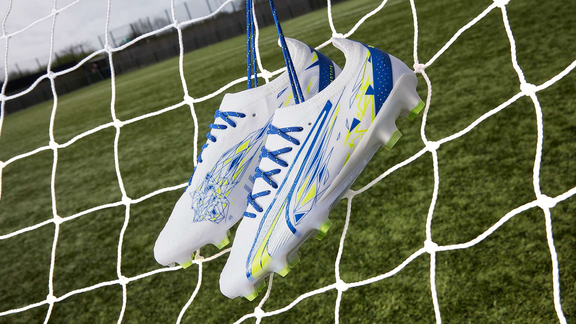 台常常设立 台常常设立