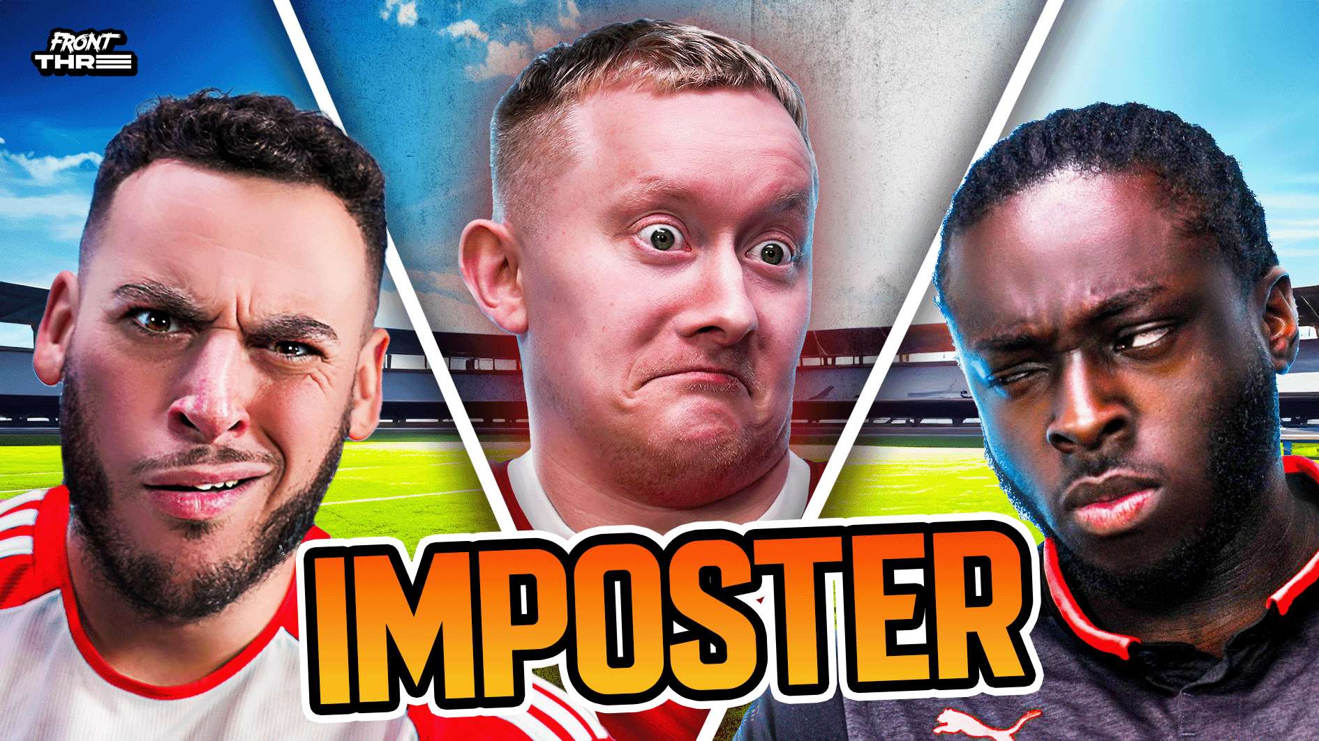 平的真实反 平的真实反