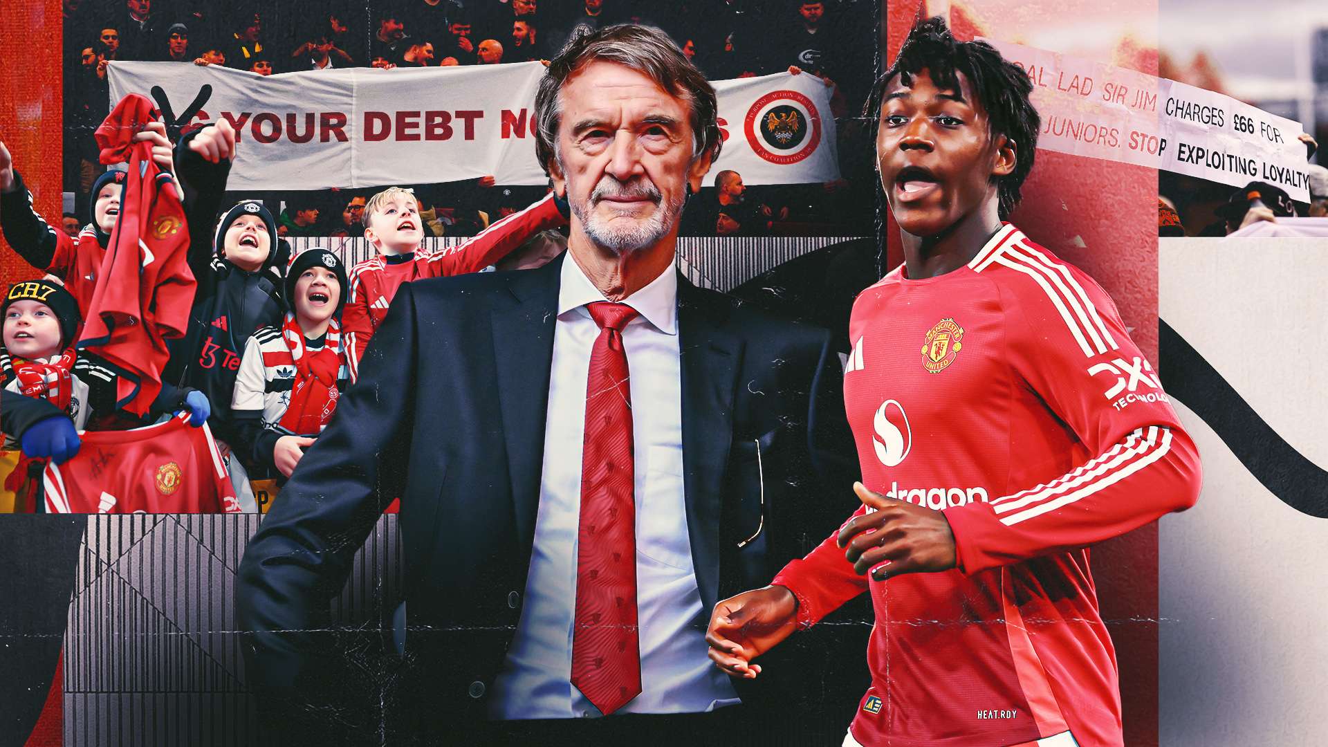 面对实力稍 面对实力稍