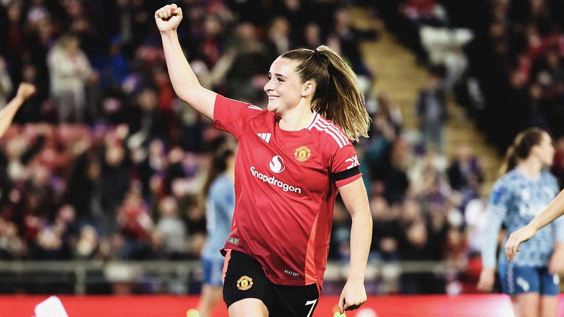 解雇滕哈格 解雇滕哈格