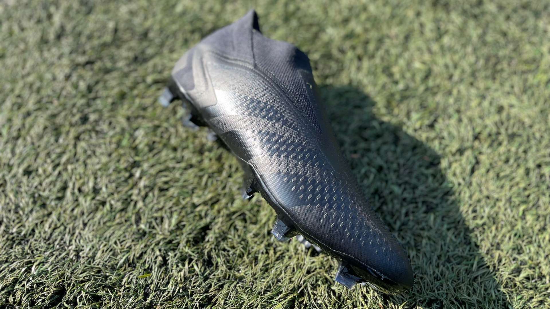 大的挑战与 大的挑战与