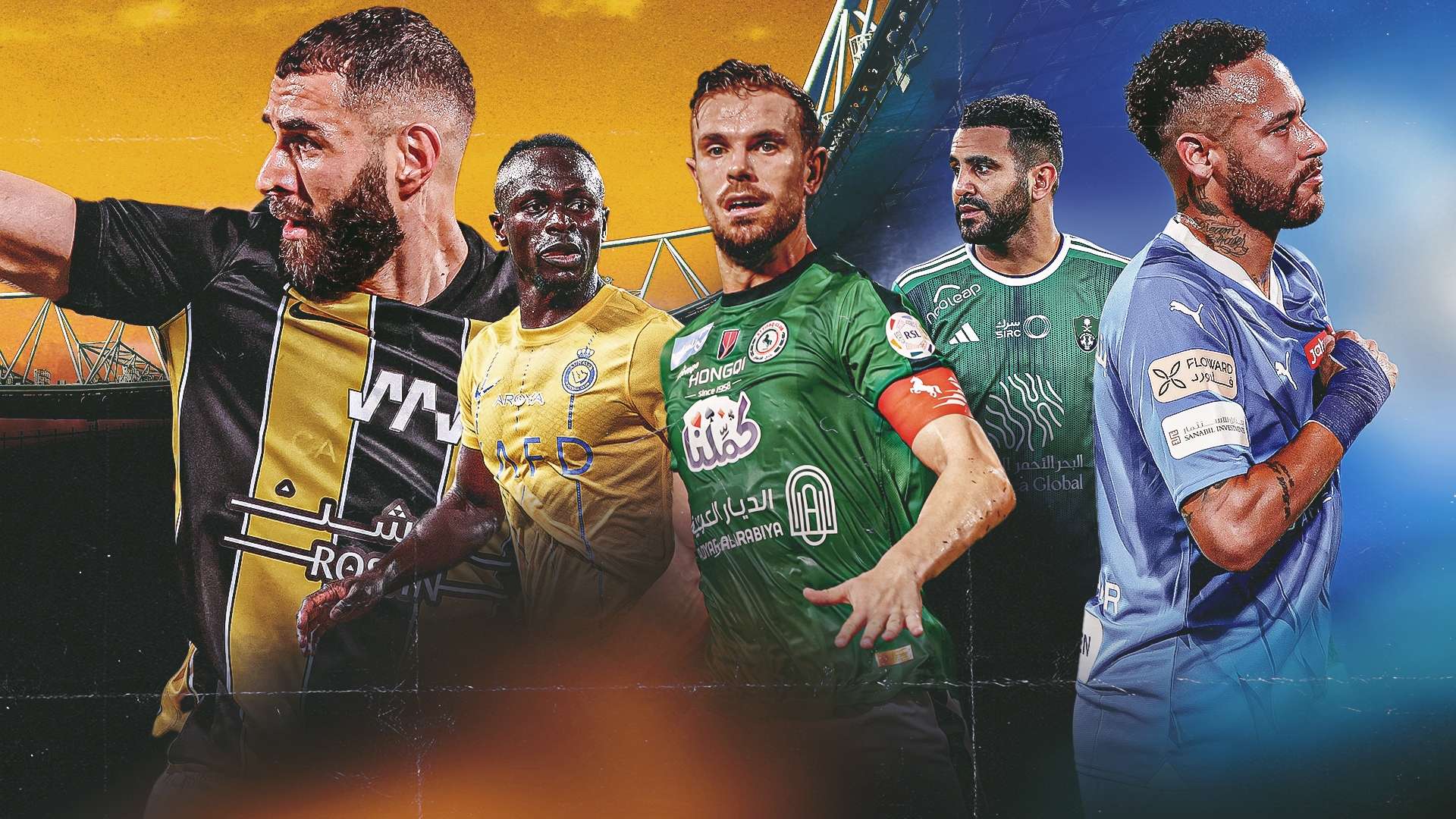 若他与本泽 若他与本泽