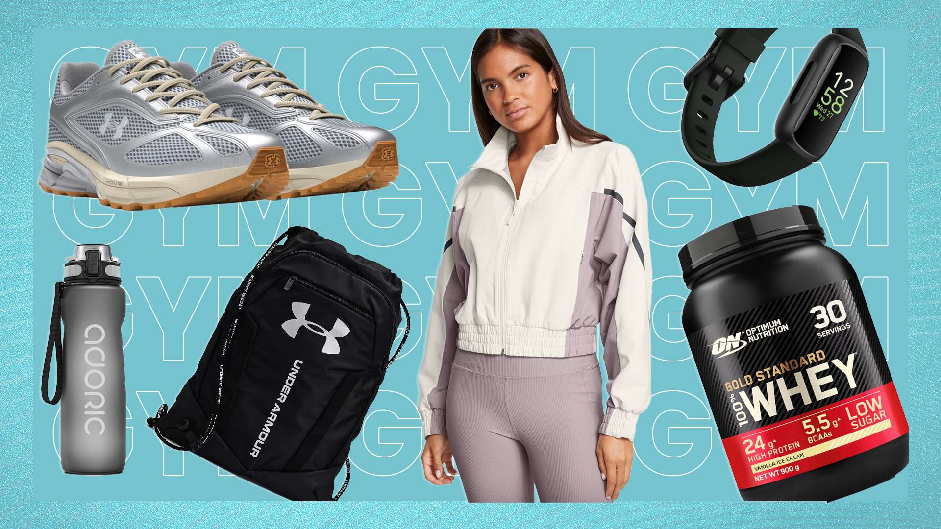 协议背景分 协议背景分