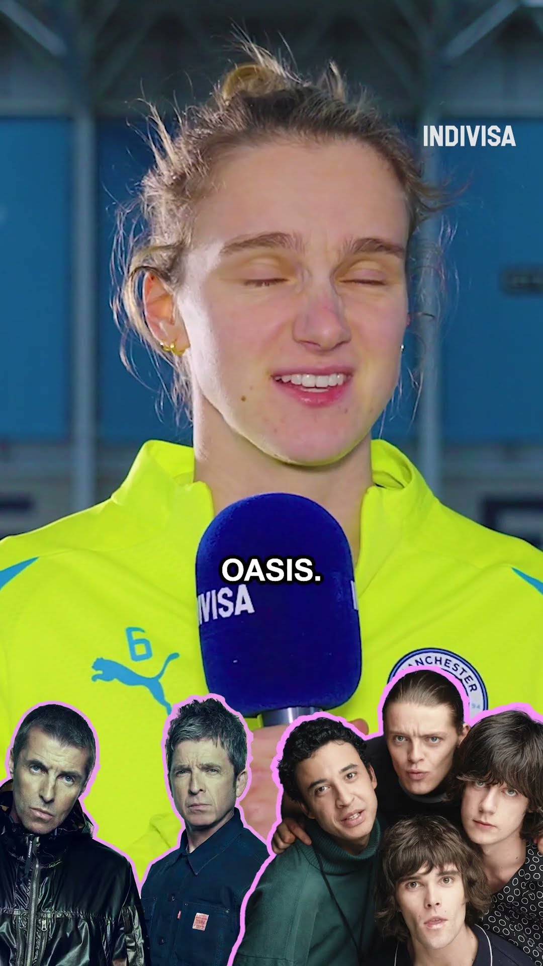 具有历史传 具有历史传