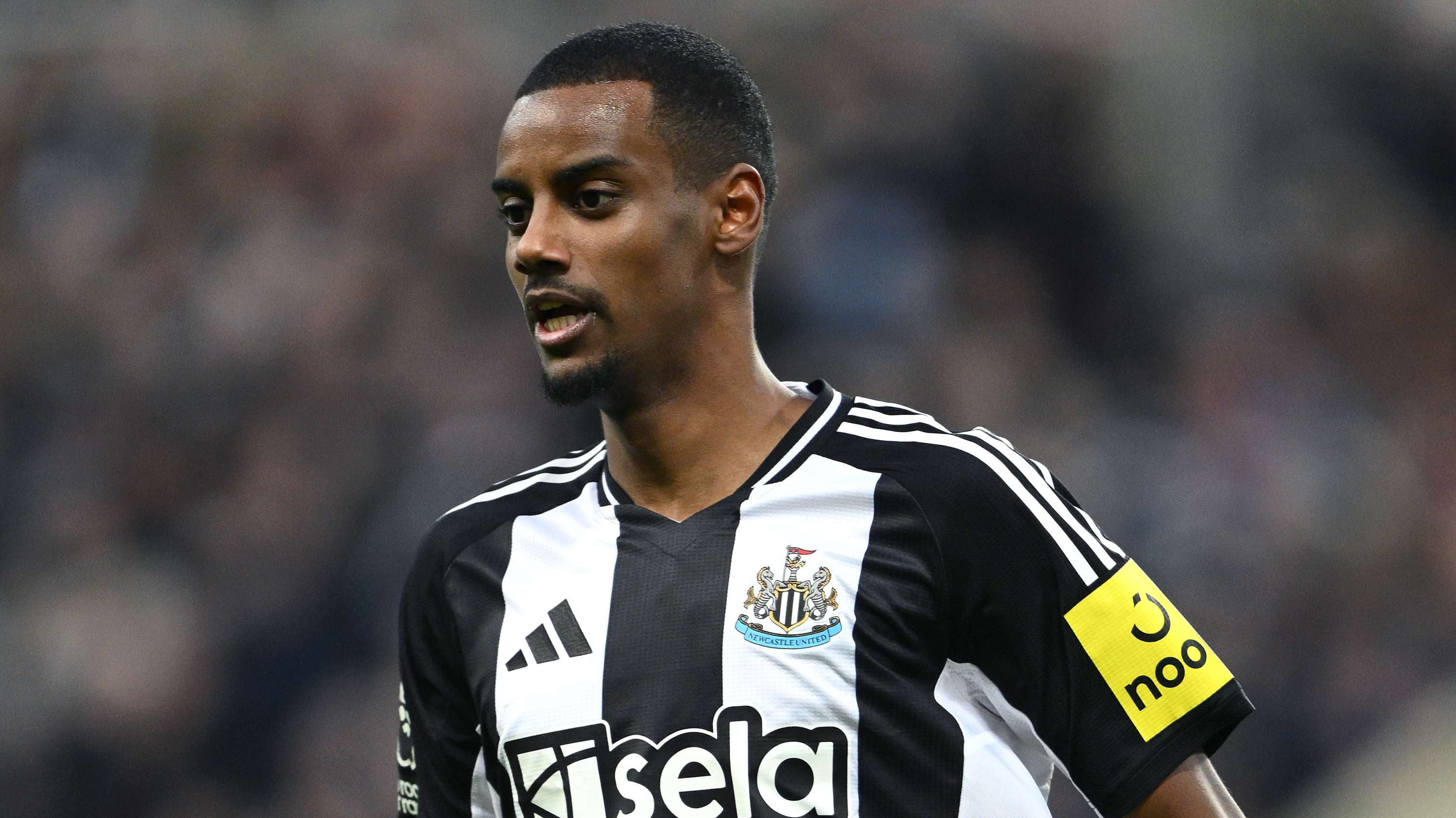 要在每一个 要在每一个