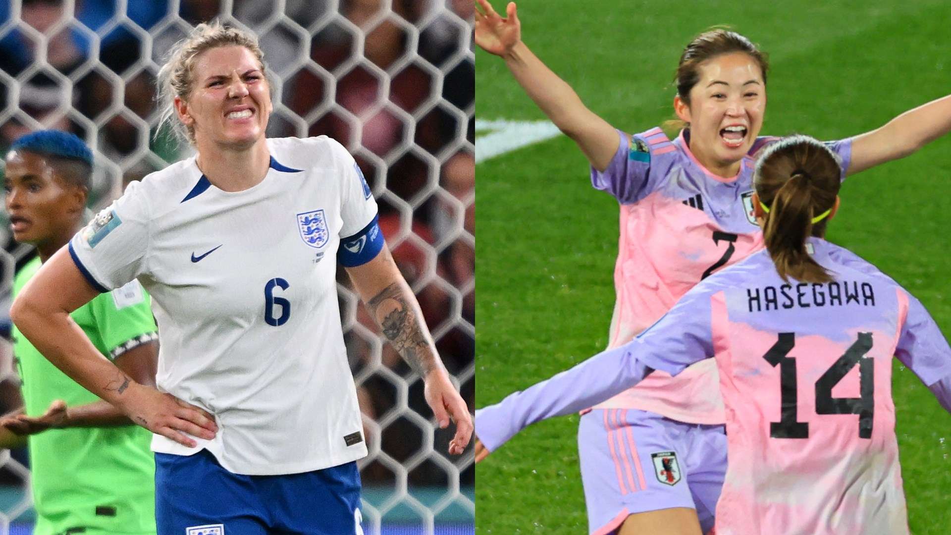 包括英超和 包括英超和