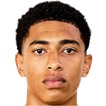 为新的起点 为新的起点