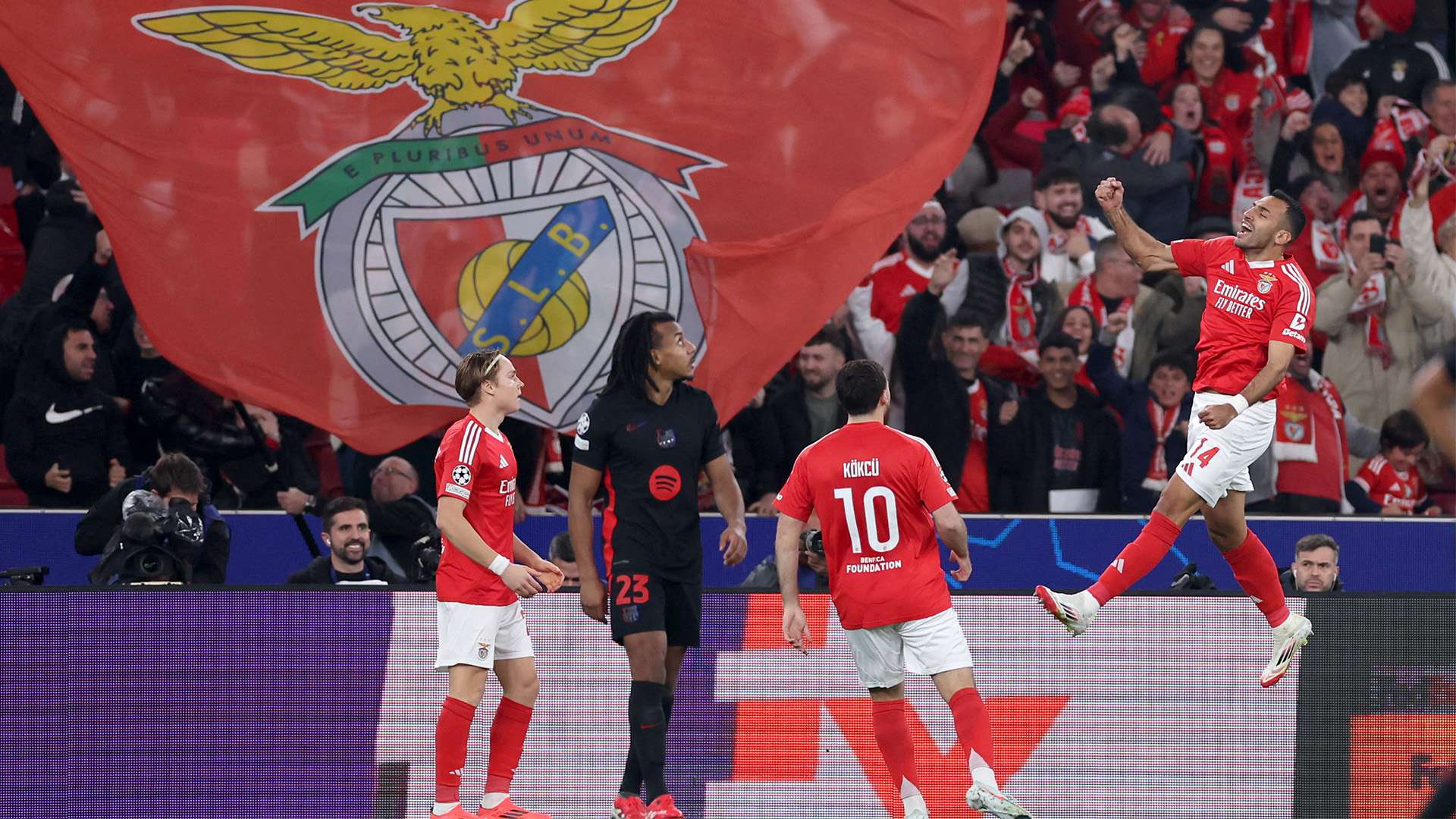 错的效果 错的效果