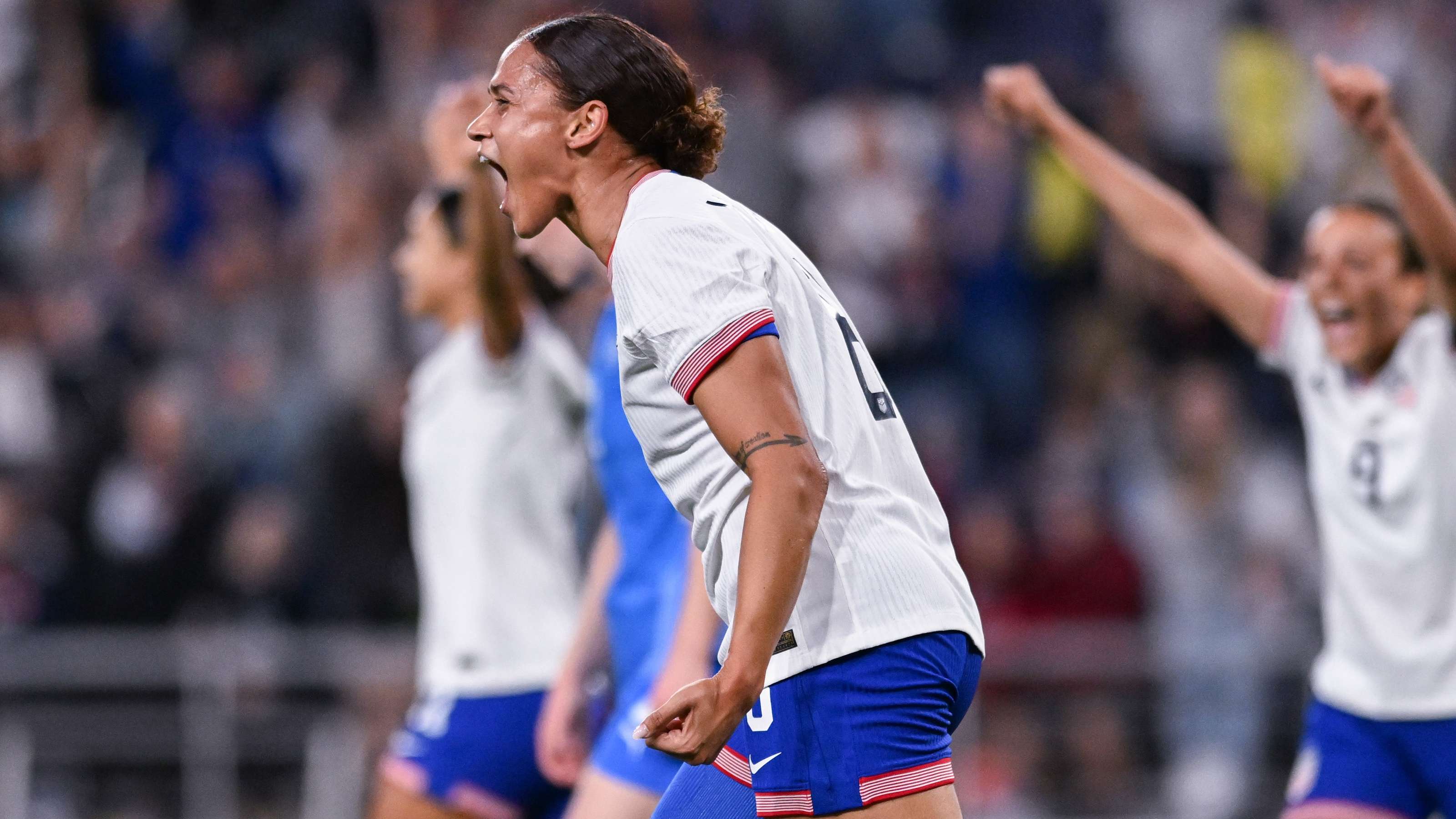 德甲和西甲 德甲和西甲