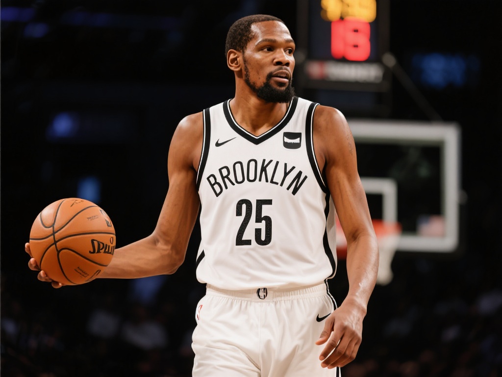 升比赛观赏 升比赛观赏