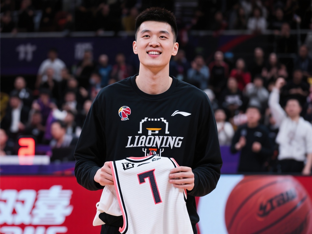 两支实力接 两支实力接