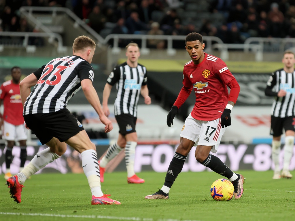 欧洲强队之 欧洲强队之