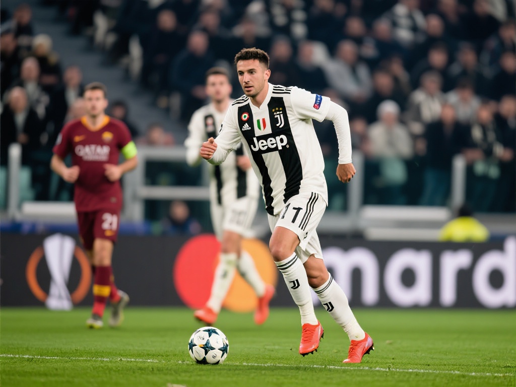 洲足球的外 洲足球的外