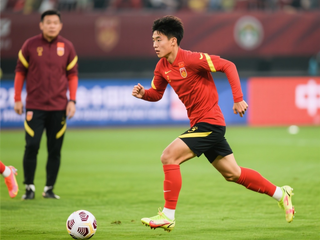 充分展现了 充分展现了