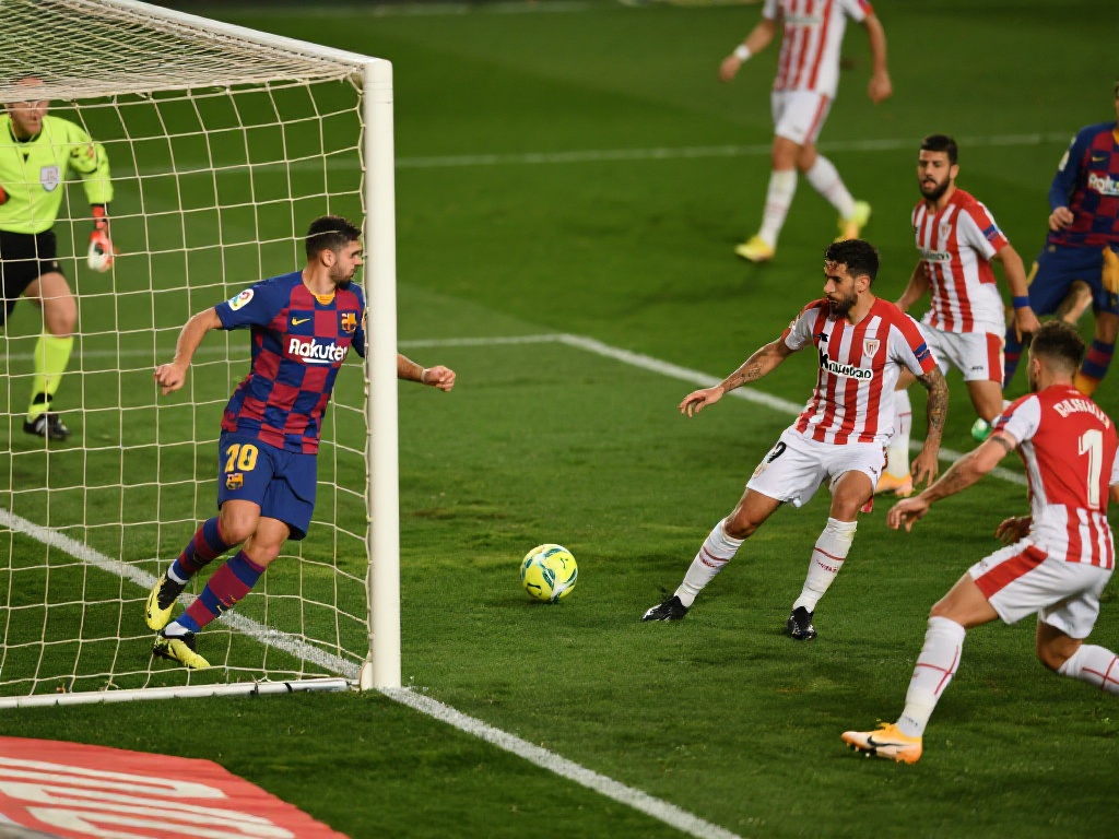 而河南队在 而河南队在