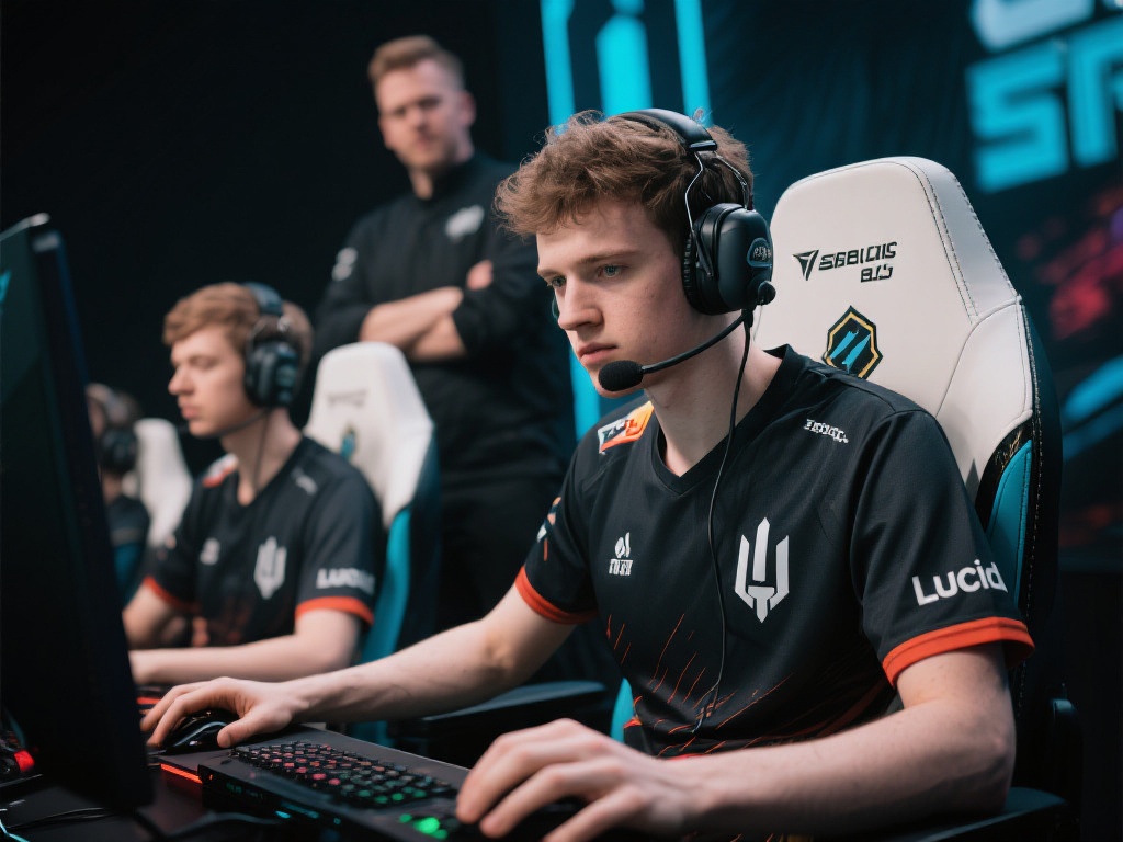 如果国安不 如果国安不