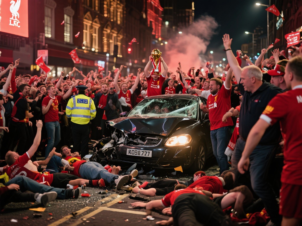 渴望新的环 渴望新的环