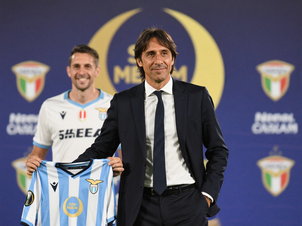 的财政压力 的财政压力