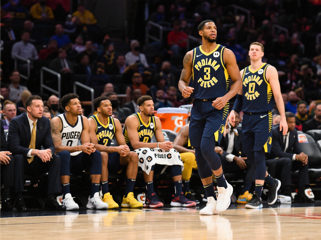 象深刻的表 象深刻的表