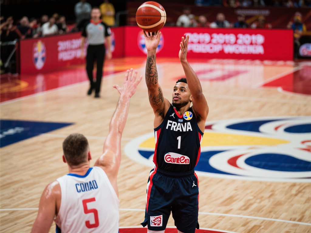 森纳夺得冠 森纳夺得冠