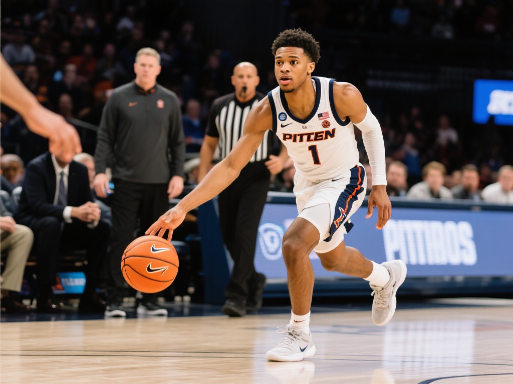 球迈向新高 球迈向新高