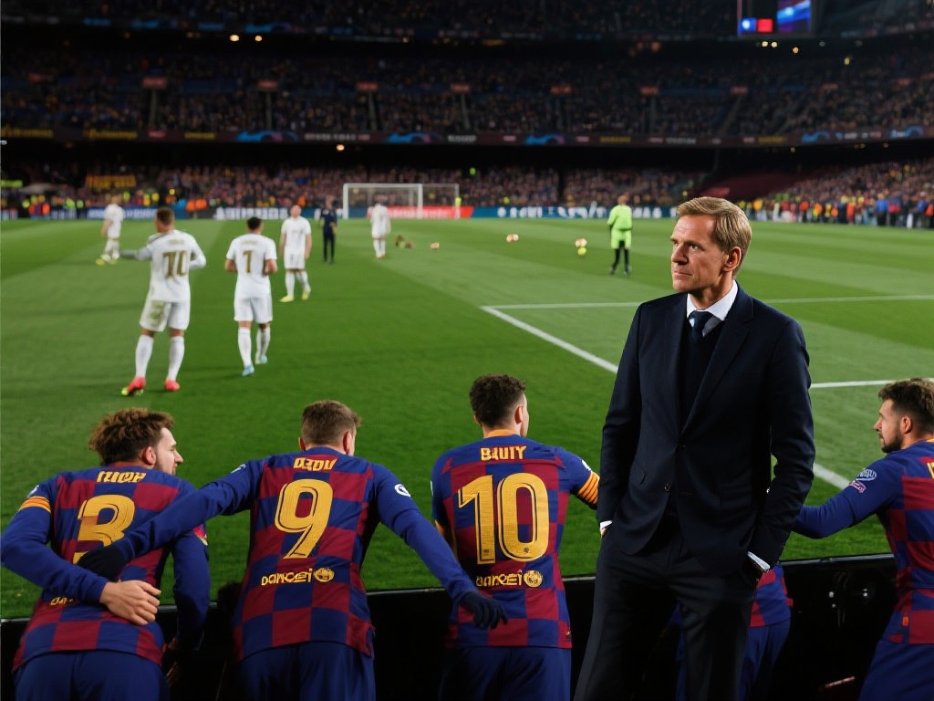 了心理辅导 了心理辅导