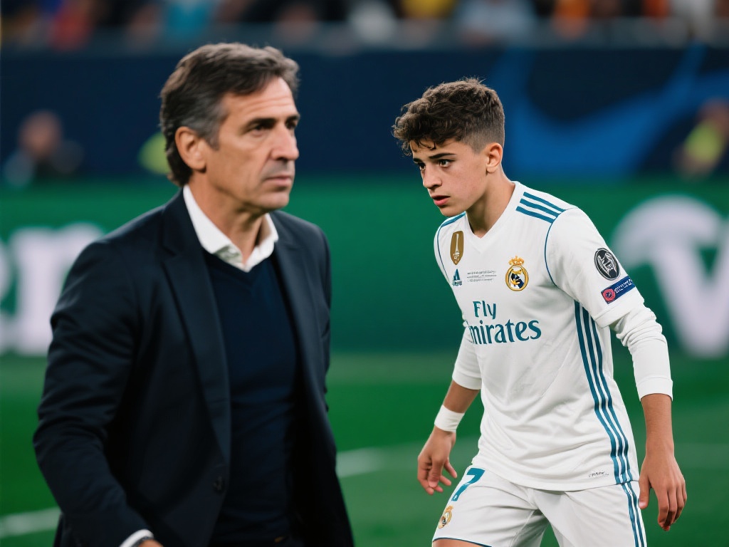 明了他们的 明了他们的