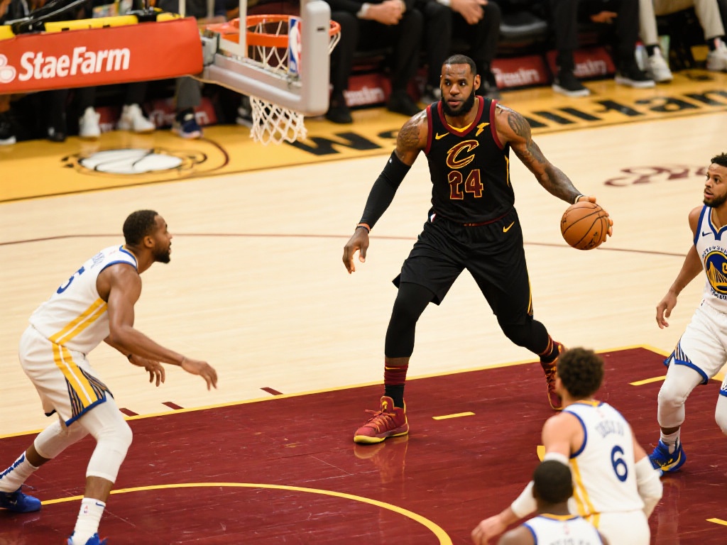 站在了职业 站在了职业