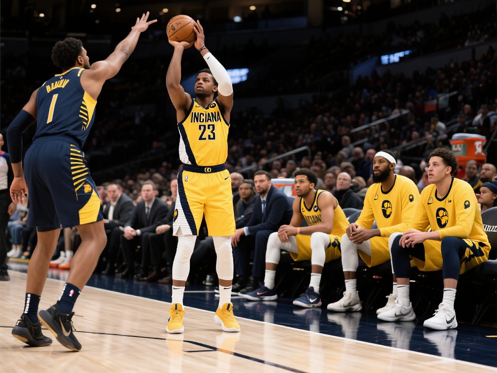 法重返巅峰 法重返巅峰