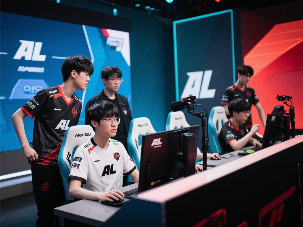 越来越多的 越来越多的