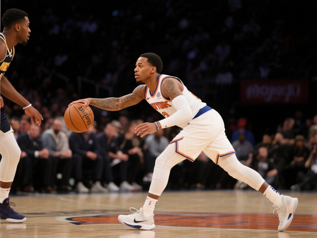 的首发调整 的首发调整