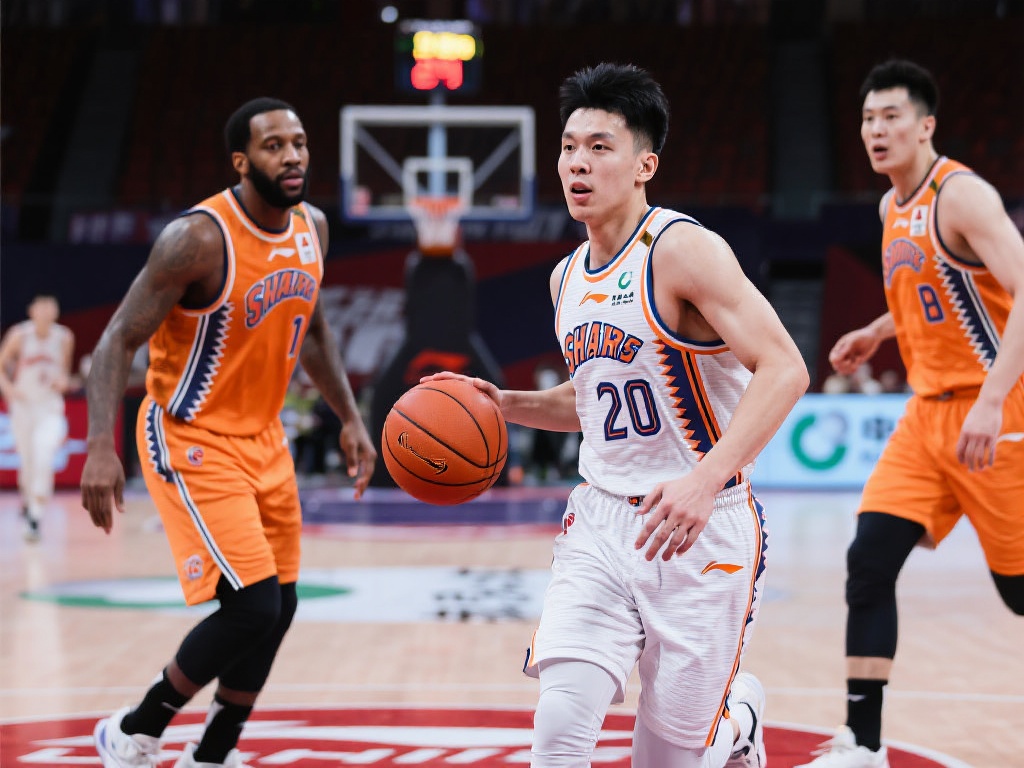 这一案例充 这一案例充