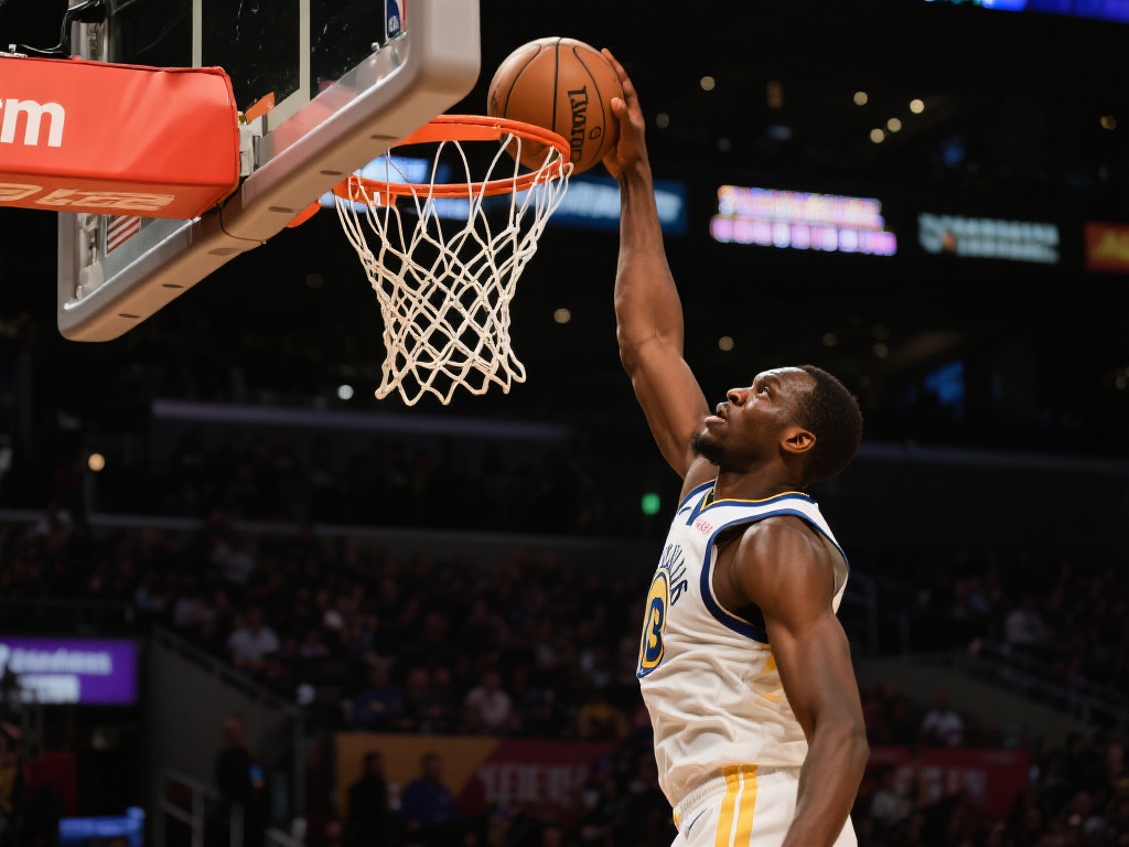 通过点球大 通过点球大